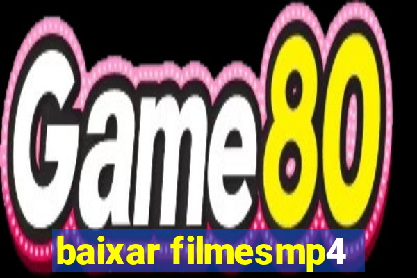 baixar filmesmp4